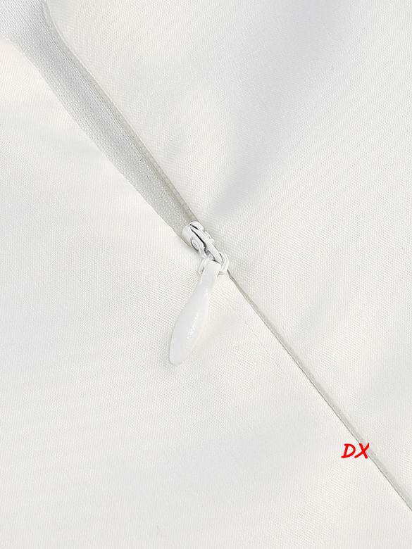 Herve XS-L 6547-28001 (1)